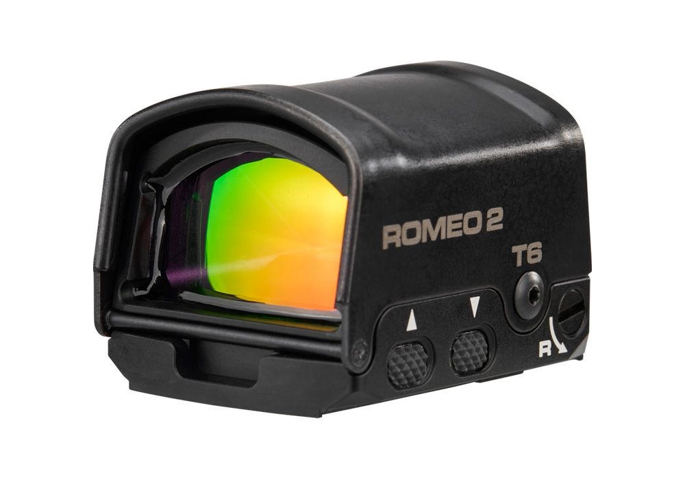 SIG Sauer ROMEO2